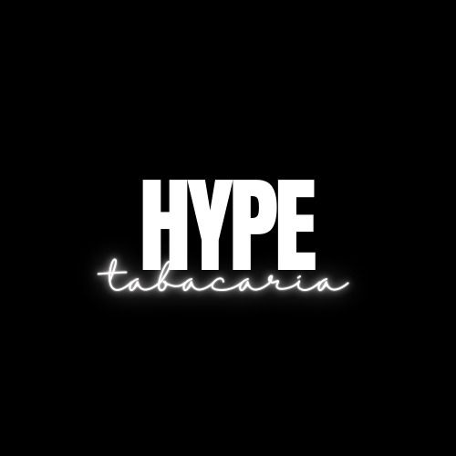 HYPE Tabacaria